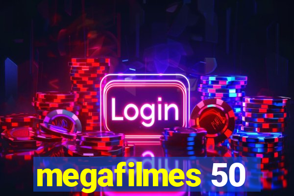 megafilmes 50