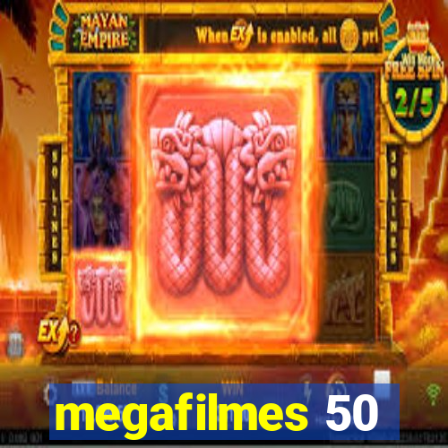 megafilmes 50