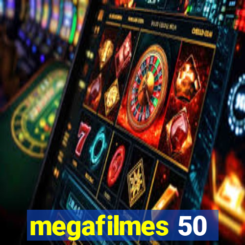 megafilmes 50