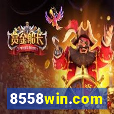 8558win.com