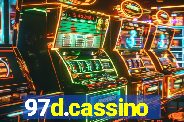 97d.cassino