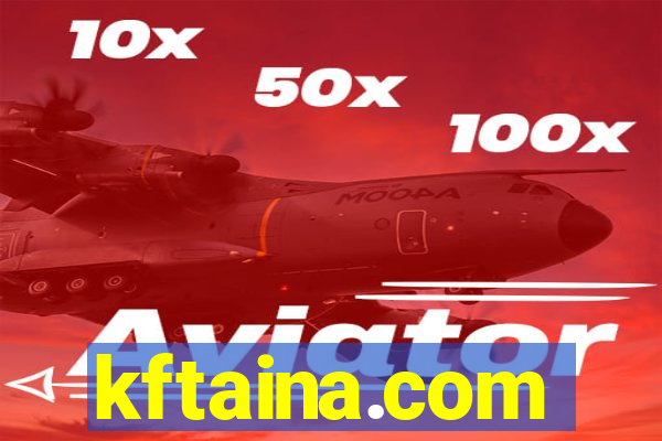 kftaina.com