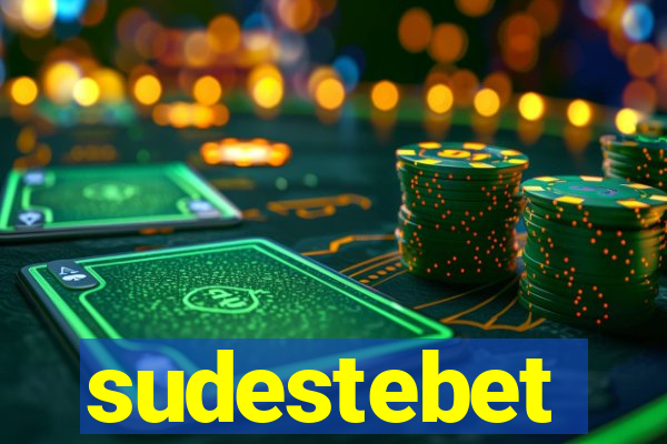 sudestebet