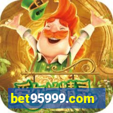 bet95999.com