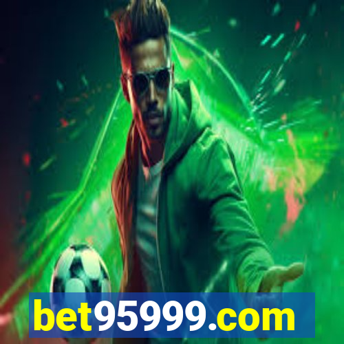 bet95999.com