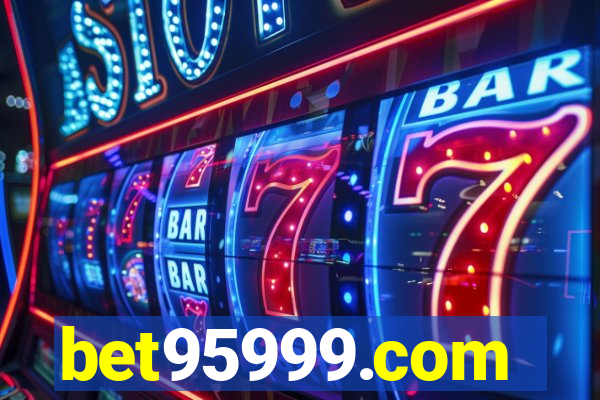 bet95999.com