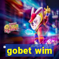 gobet wim