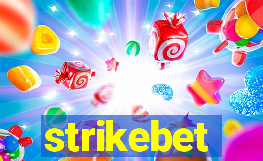 strikebet