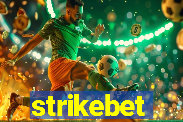 strikebet