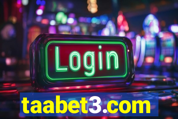 taabet3.com