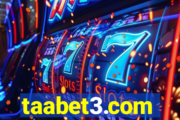 taabet3.com