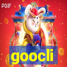 goocli