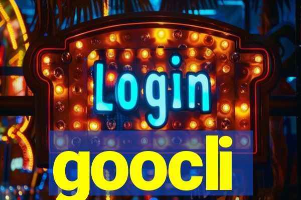 goocli