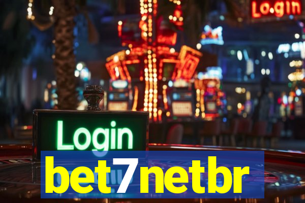 bet7netbr