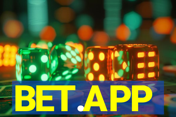 BET.APP