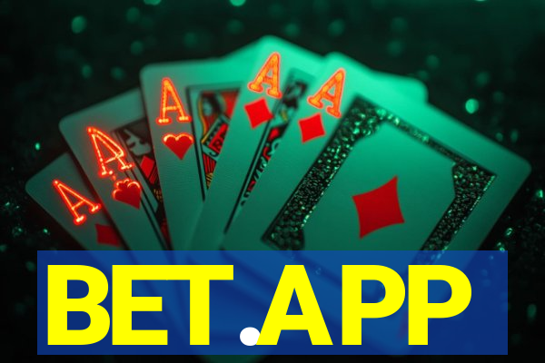 BET.APP