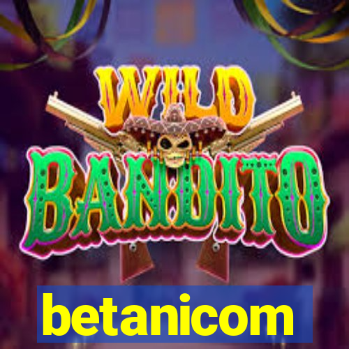 betanicom