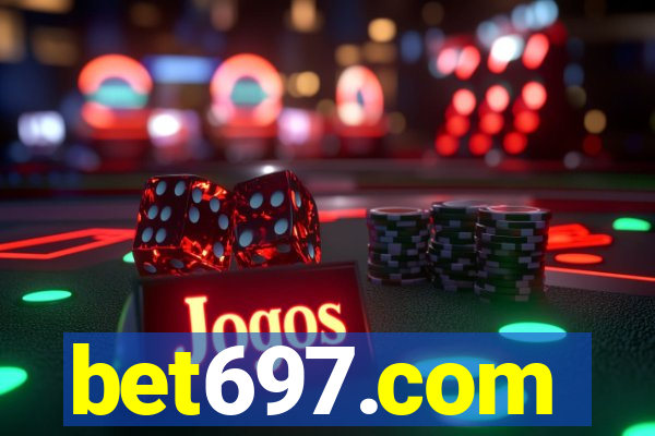 bet697.com