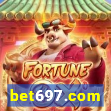 bet697.com