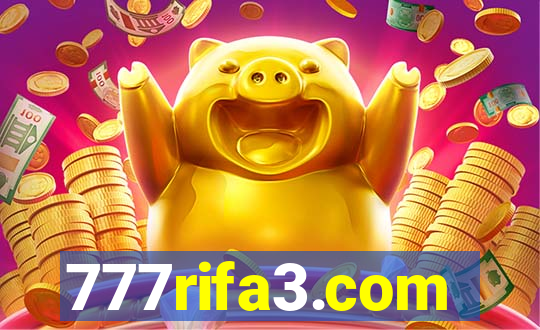 777rifa3.com