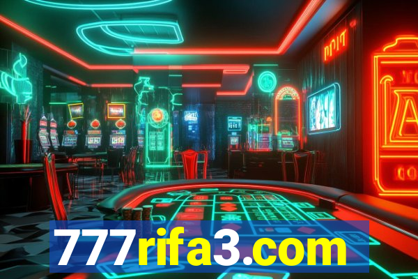 777rifa3.com