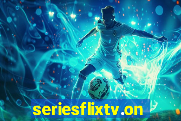 seriesflixtv.online