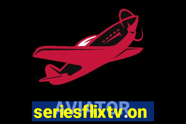 seriesflixtv.online