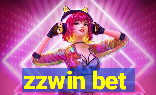 zzwin bet