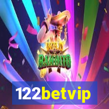 122betvip