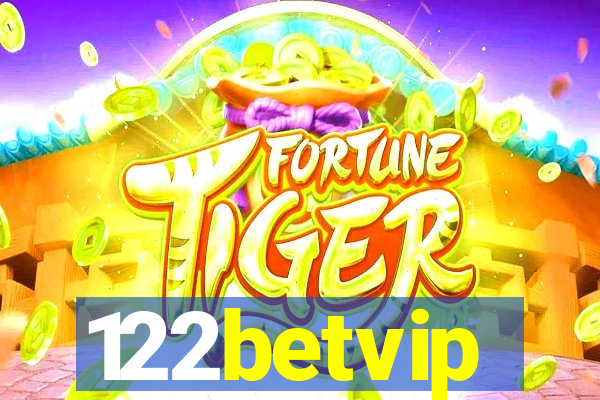 122betvip