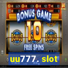 uu777. slot