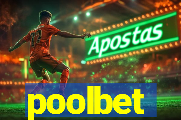 poolbet