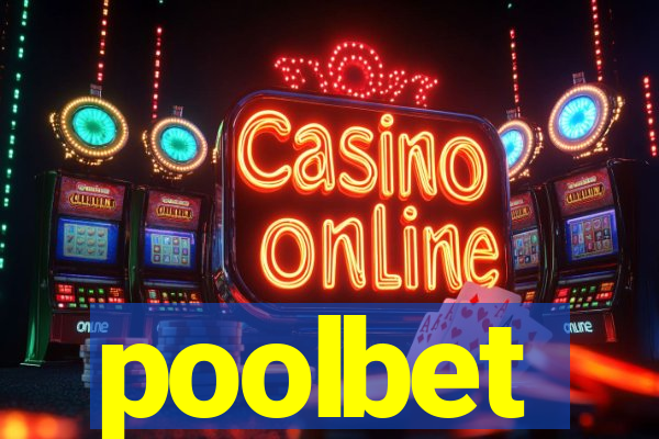 poolbet