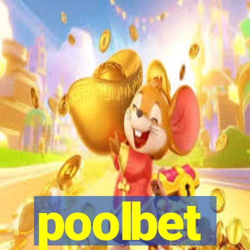 poolbet