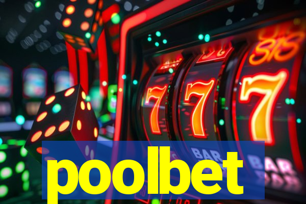 poolbet