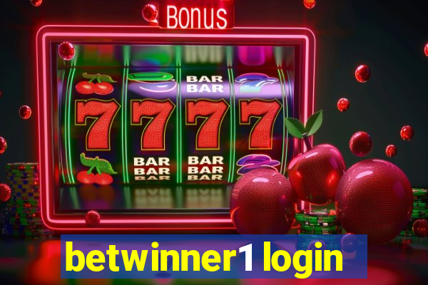 betwinner1 login