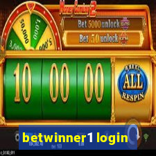 betwinner1 login