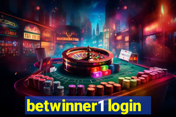 betwinner1 login