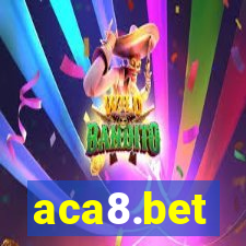 aca8.bet