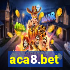 aca8.bet