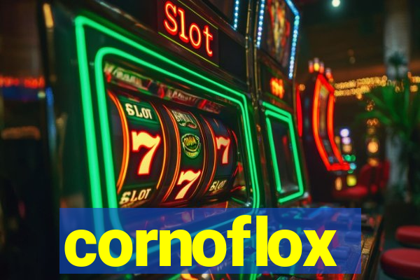 cornoflox