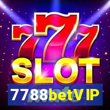 7788betVIP