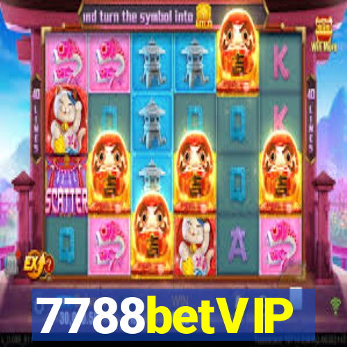 7788betVIP