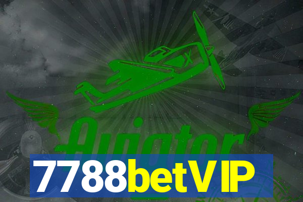 7788betVIP