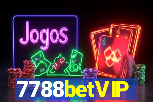 7788betVIP