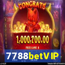 7788betVIP