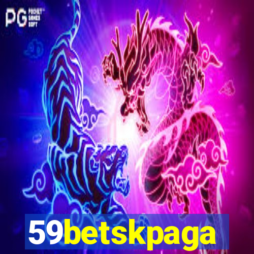 59betskpaga