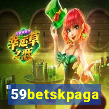 59betskpaga