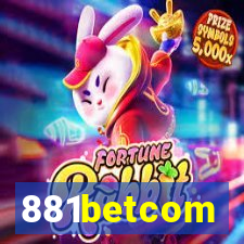 881betcom