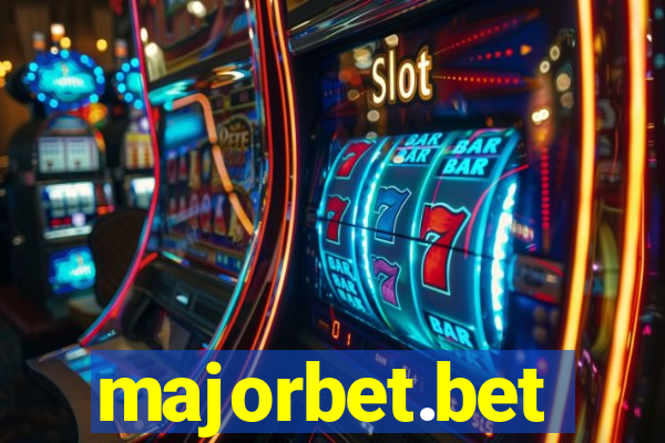 majorbet.bet